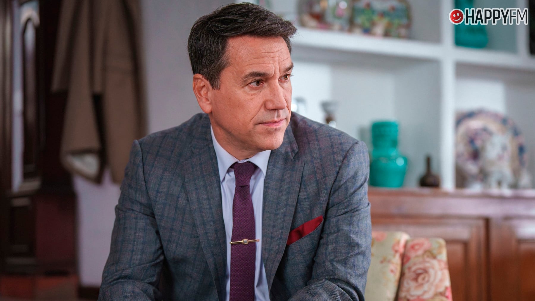 Avance del capítulo de