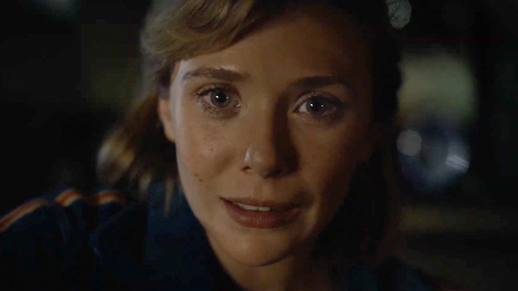 Tiene 7 capítulos, es de 2023 y pasó desapercibida pero ahora está en lo más visto de Netflix: la serie que vas a devorar en un día