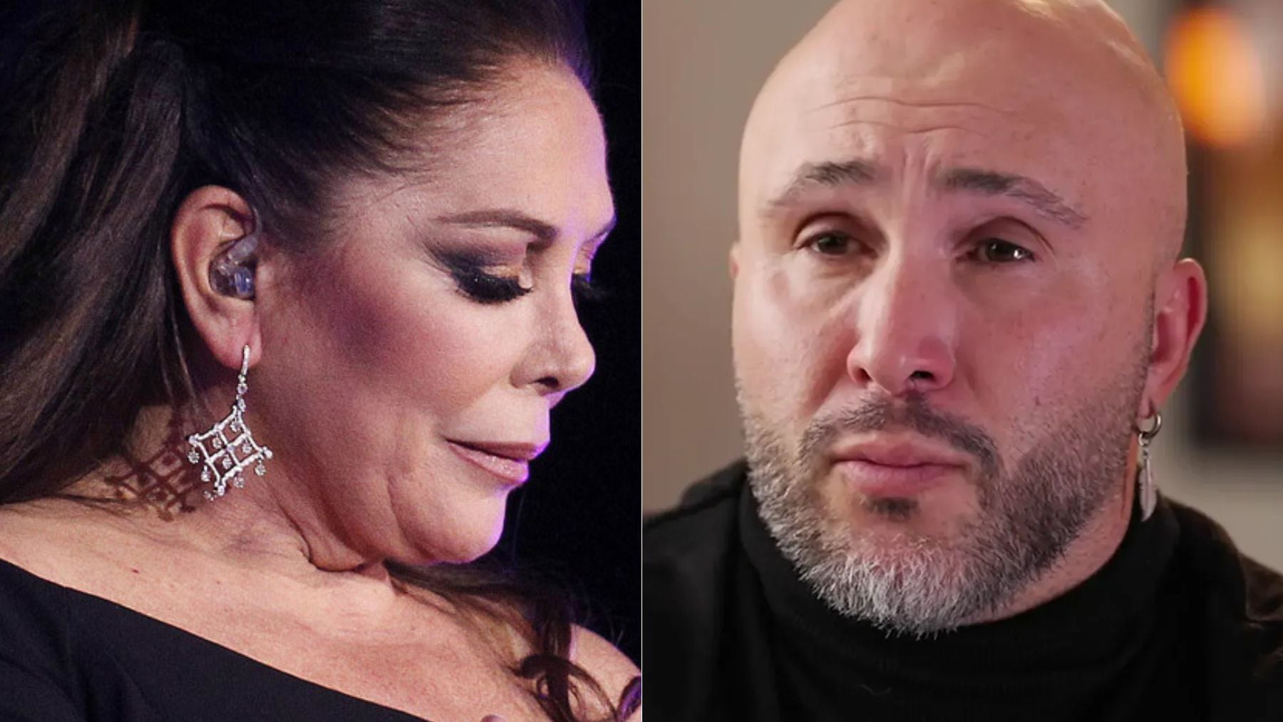 La venta de Cantora dinamita la tregua de Isabel Pantoja y Kiko Rivera: ingresa sólo 200.000€ de 4 millones