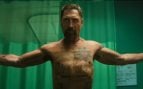 cabo del miedo Javier Bardem