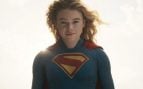 El director de ‘Supergirl’ revela cuál ha sido la inspiración principal de la película: es un gran clásico del cine western