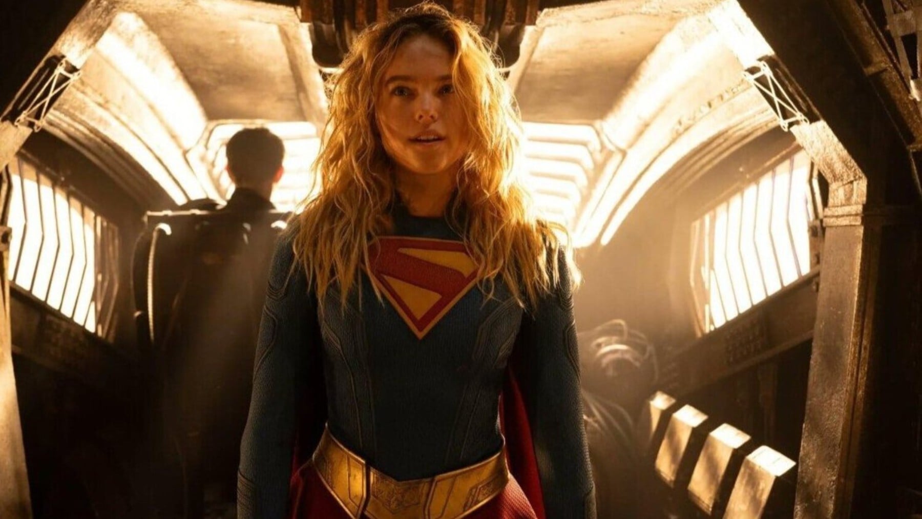 Ni Spider-Man ni Los Vengadores: la superheroína más carismática es de DC y llega este verano a los cines