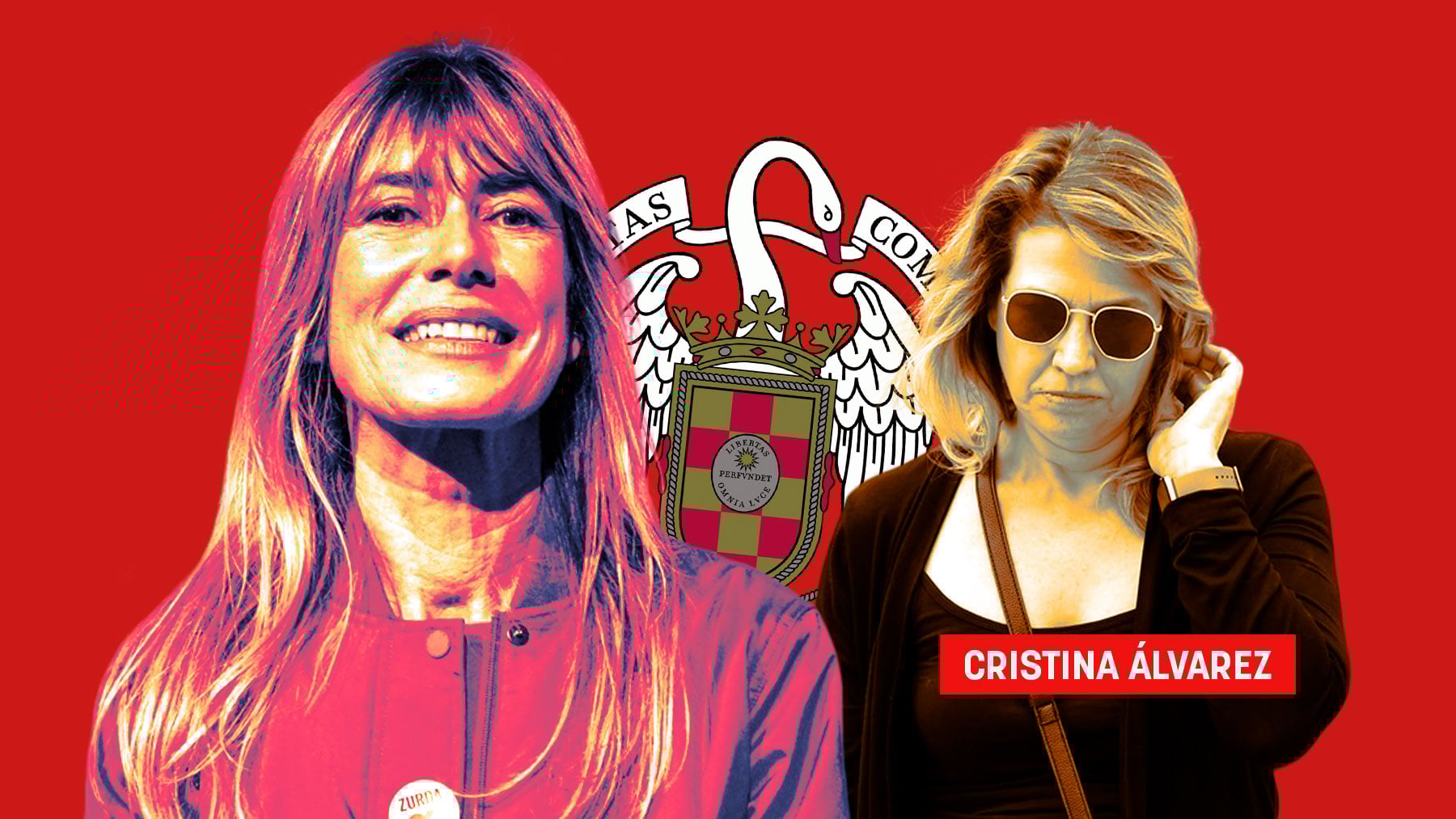 El abogado de la asesora de Begoña, escocido con OKDIARIO: acusa a Peinado de leer sólo este periódico