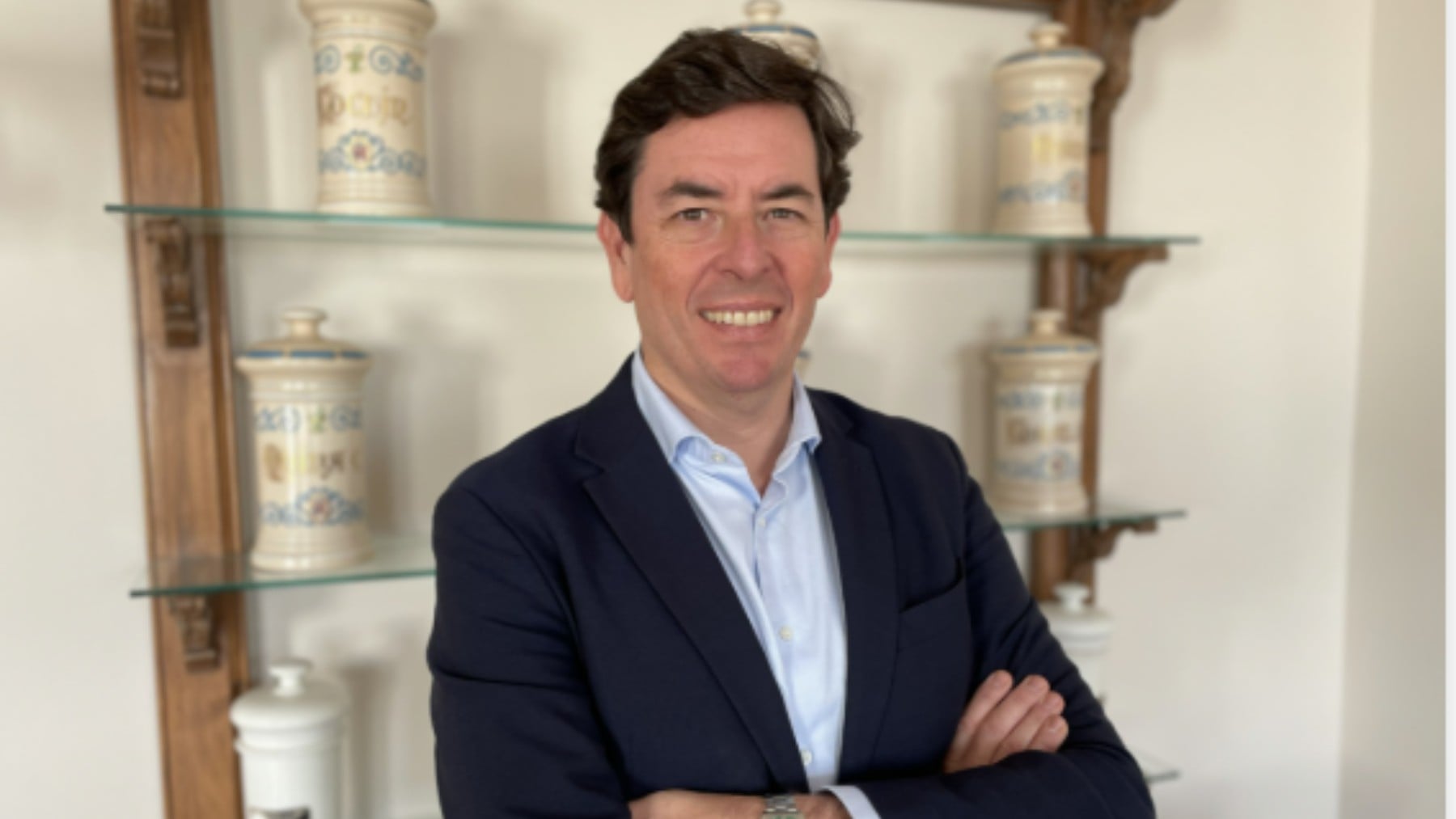 Los 211 votos anulados en las elecciones del COFM 2022 reabren el pulso: la oposición cuestiona la presidencia