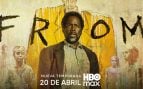 HBO publica los capítulos de From que tienes que ver antes de que se estrene la 4ª temporada