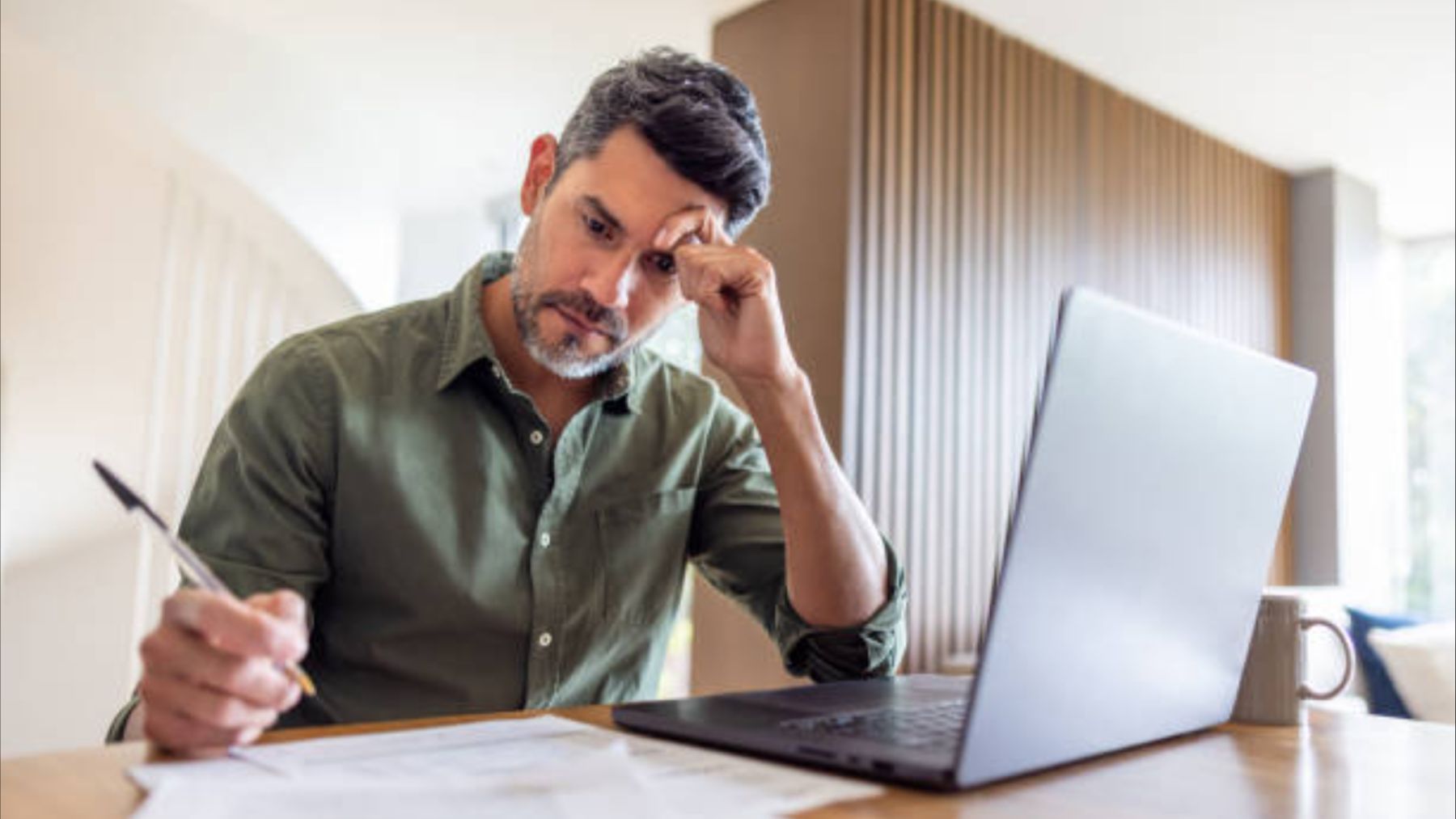 ¿Cuándo es mejor presentar la declaración de la Renta 2025: al principio o al final?