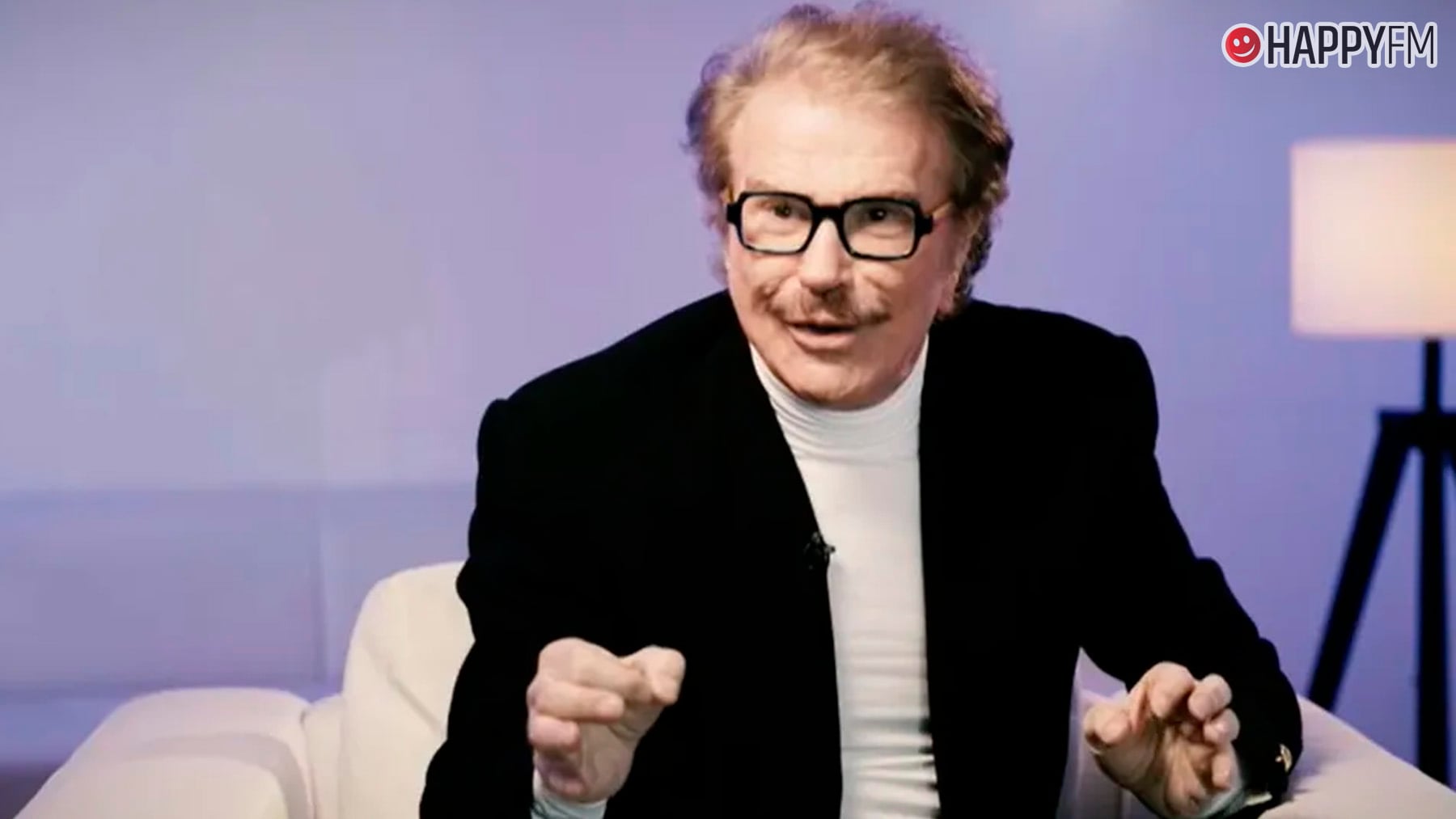 ¿Cuánto dinero va a cobrar Edmundo Arrocet por su entrevista en