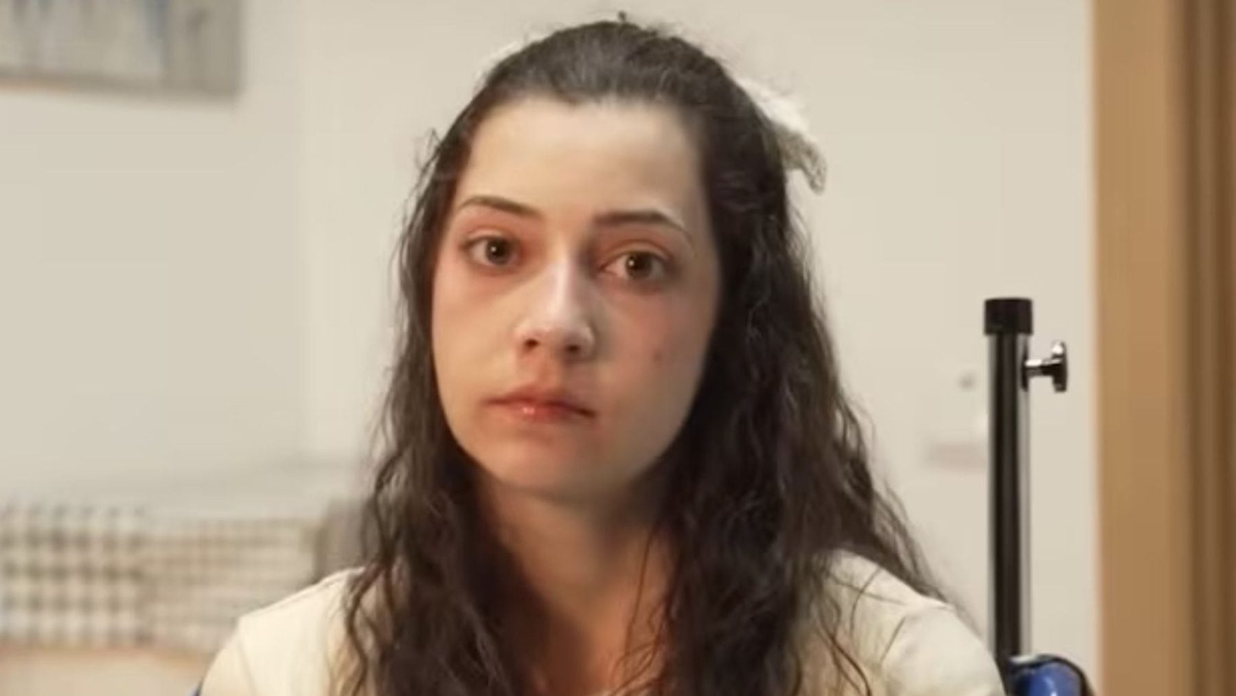 Trump pide investigar la eutanasia de Noelia Castillo y plantea dudas de su procedimiento