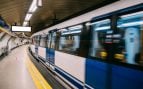 línea 1 metro Madrid
