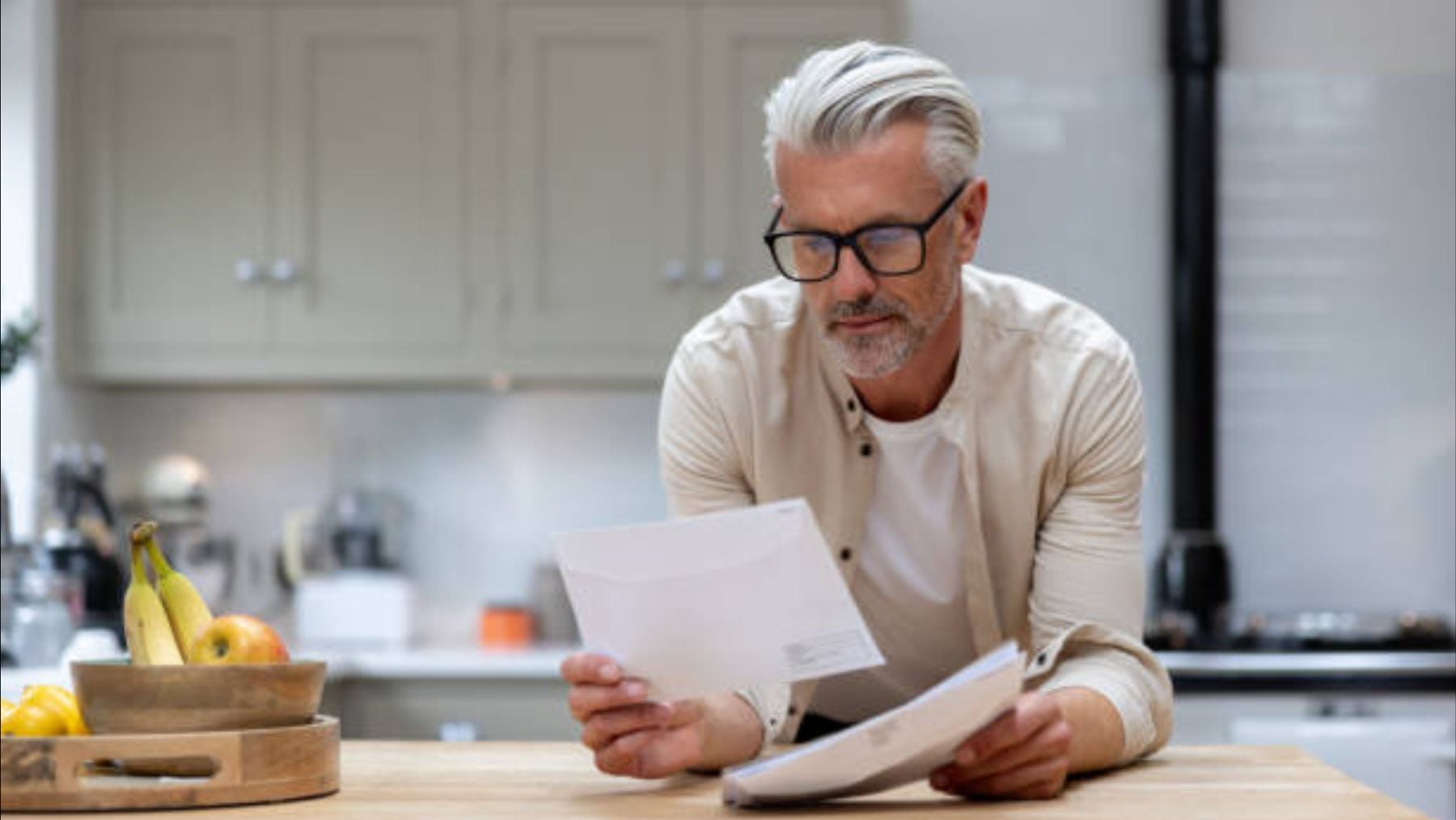 Hacienda lo confirma: lista de las personas que se pueden deducir por el seguro del hogar hasta 1.000 euros en la Renta 2025