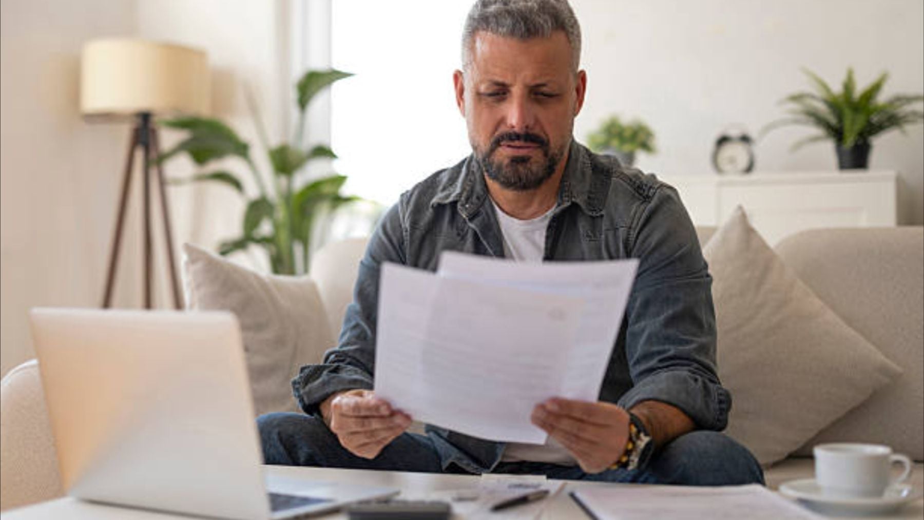 Hacienda lo ha confirmado y es oficial: ésta es la deducción de 2.000 euros a la que el mundo puede acceder