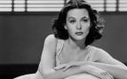 hedy lamar, inventora, actriz, telecomunicaciones