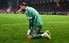 Donnarumma