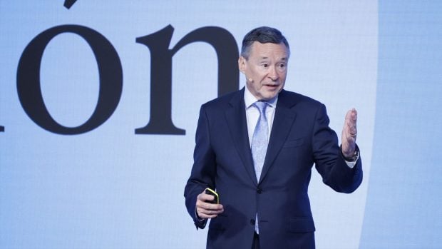 indra, escribano, sim&oacute;n, moncloa,