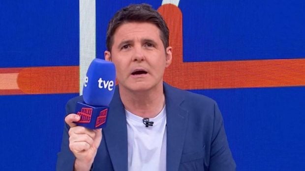 rtve
