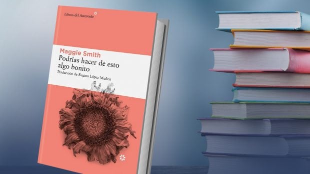 libros ruptura