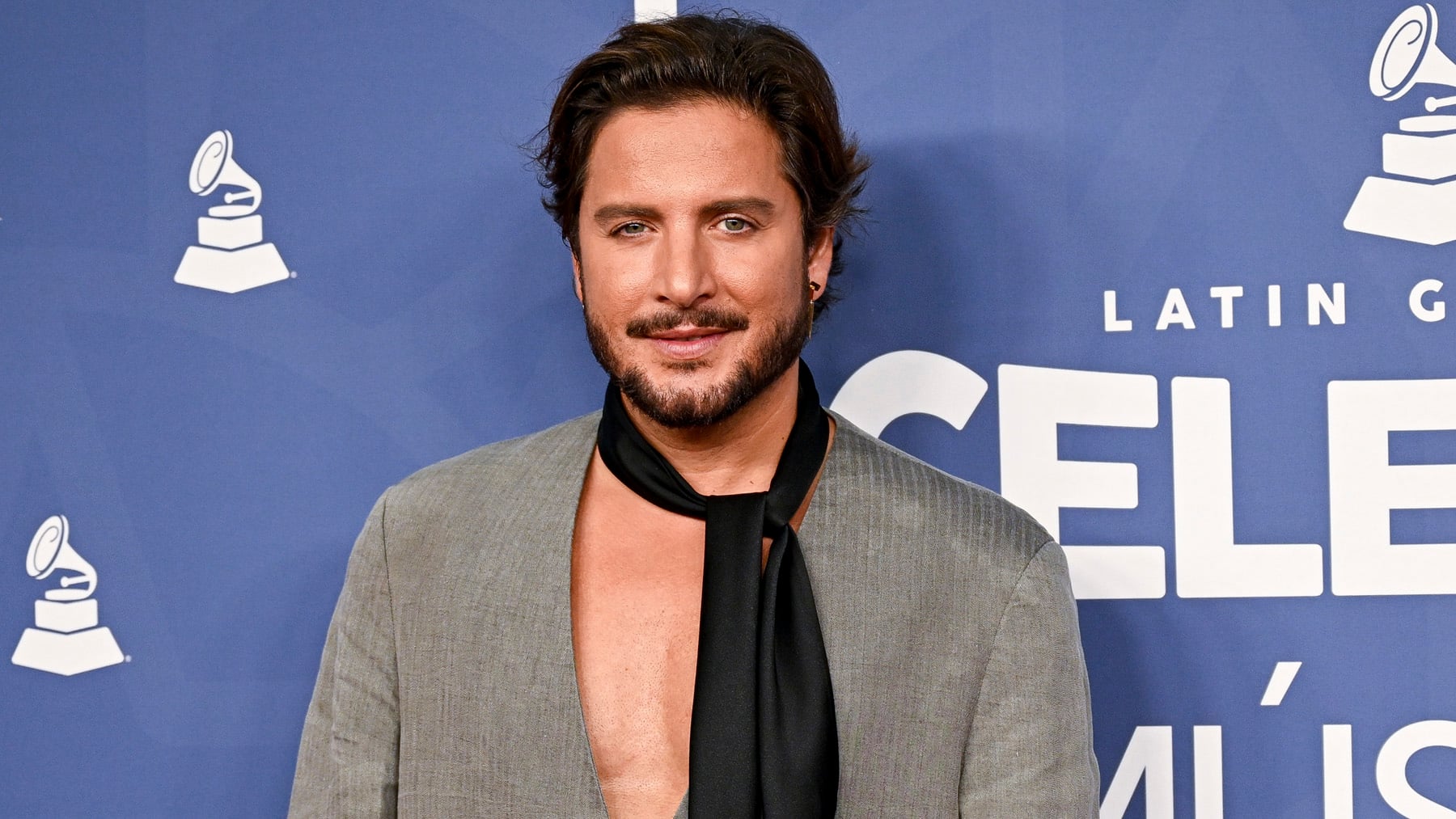 Sale a la luz la artista con la que Manuel Carrasco rechazó colaborar: Solo me la imagino con tu voz