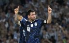 ¿Dónde ver todos los partidos del Mundial 2026 por televisión y online?