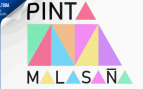 pinta malasaña