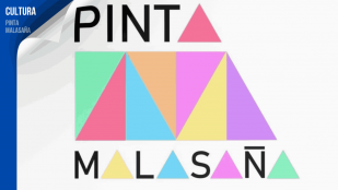 pinta malasaña