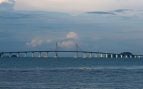 puente Hong Kong-Zhuhai-Macao