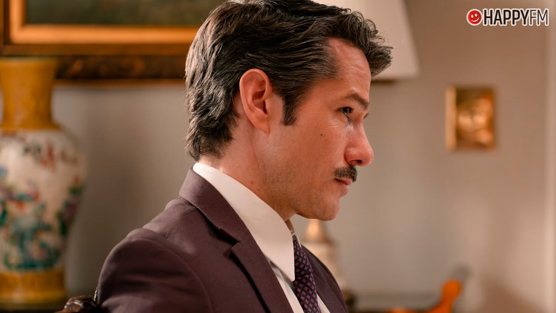 Avance del capítulo de