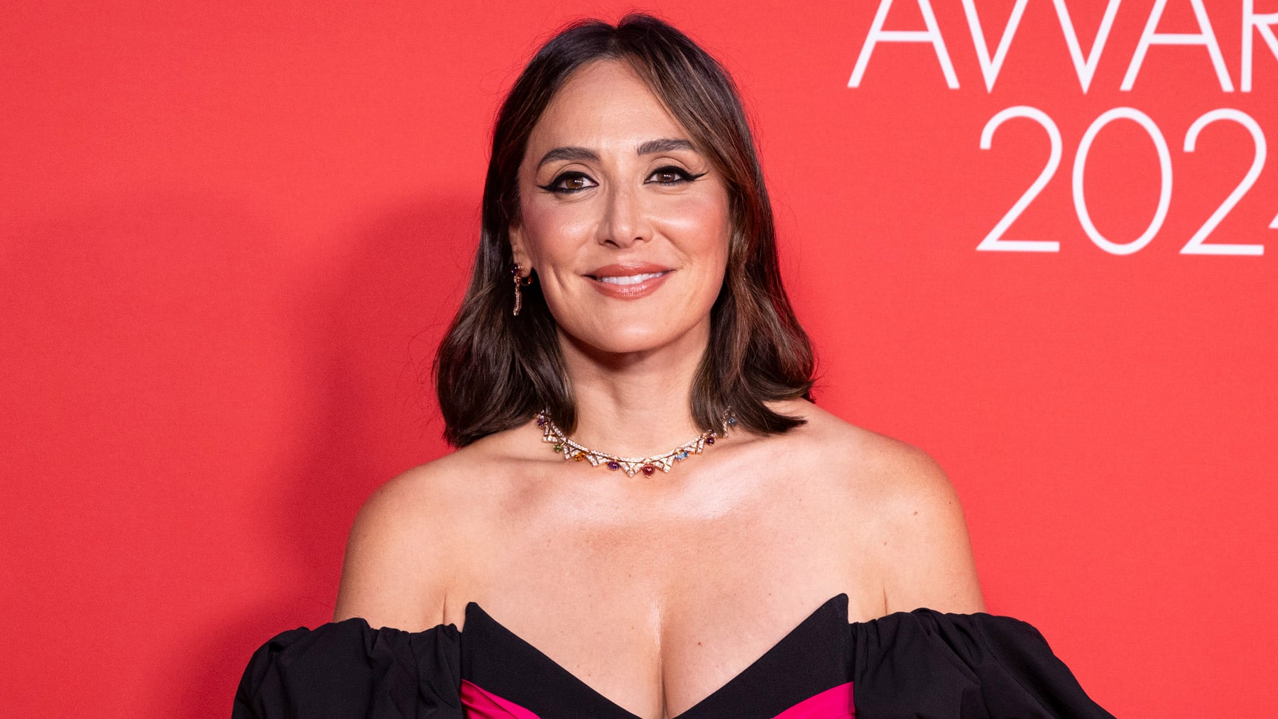 La rutina de Tamara Falcó, al descubierto: el secreto que no ha dejado indiferente a nadie