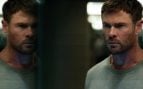 Prime Video Chris Hemsworth