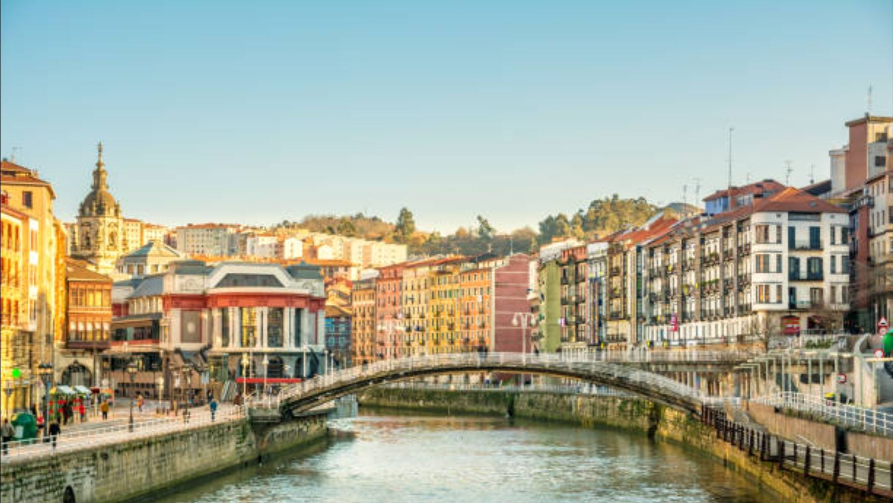 Declaración de la Renta 2025: las fechas exclusivas del País Vasco que no tienen nada que ver con el resto de España