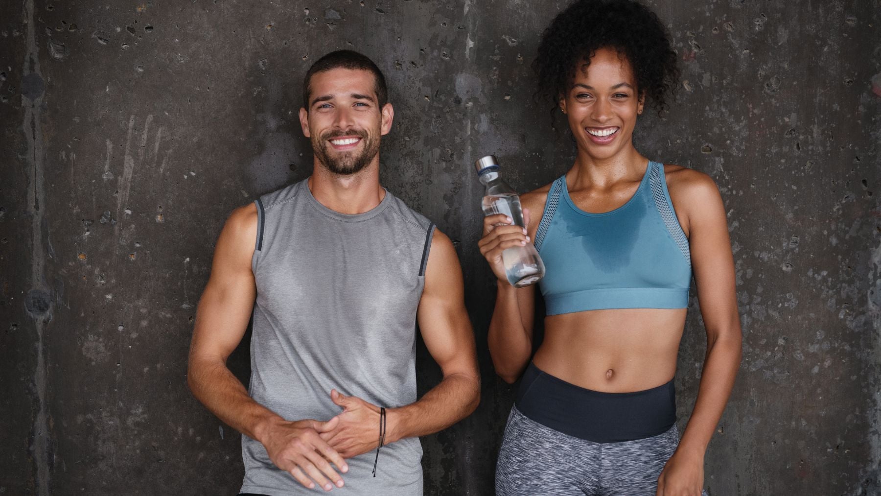 Colas en Decathlon por el accesorio más eficaz para quemar grasas y calorías por sólo 3 euros