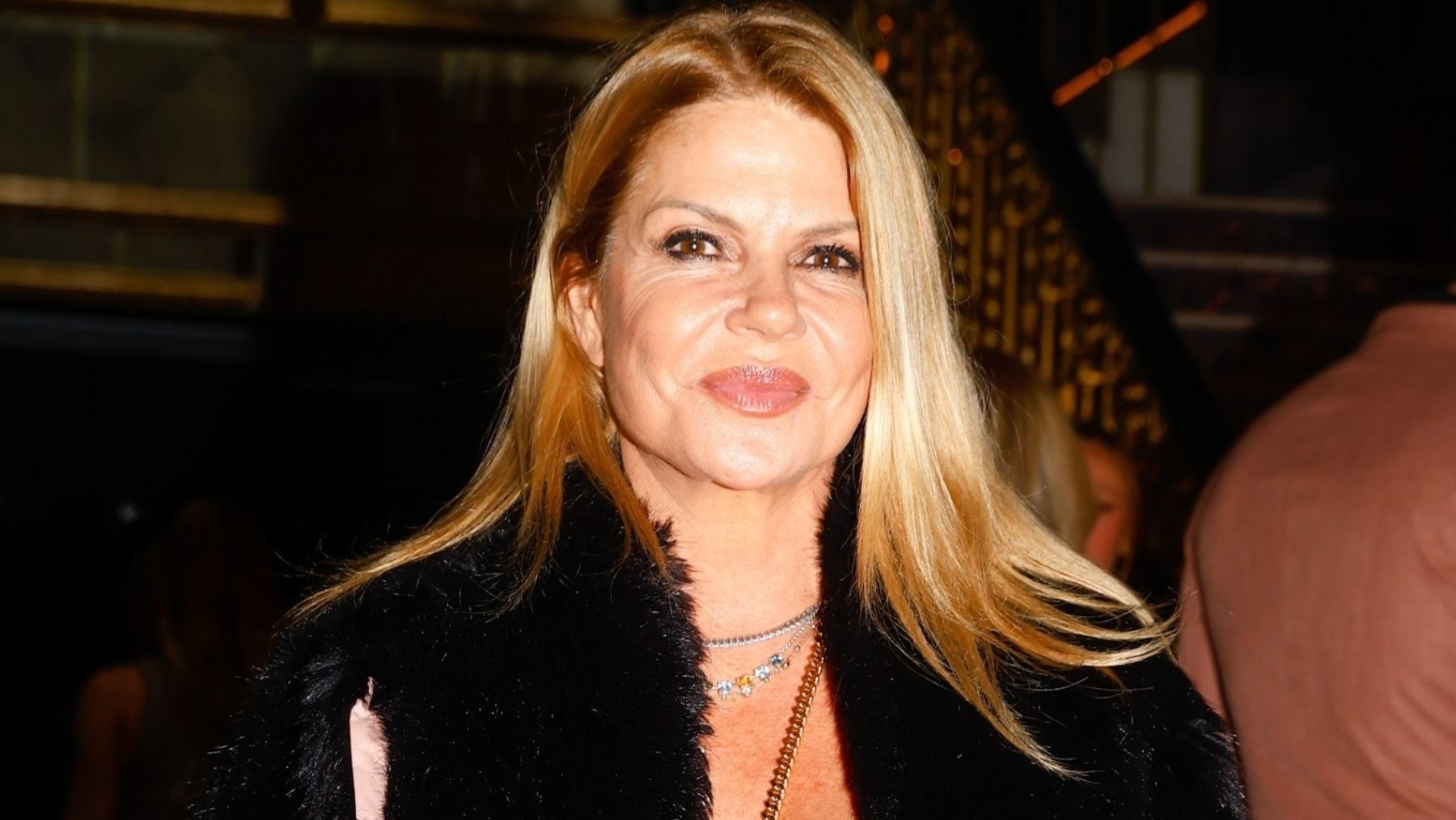 Makoke confirma su boda por sorpresa y revela la fecha: ¡Por fin me caso!