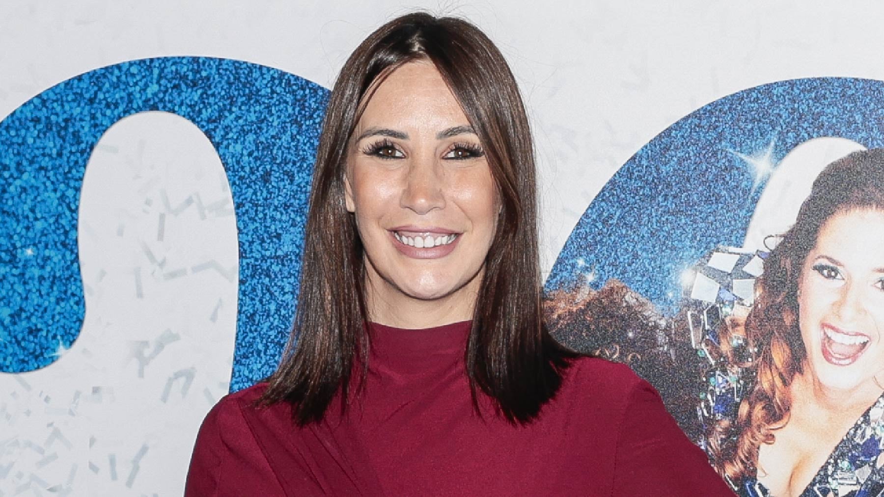 Fani Carbajo suelta la bomba y lo que ha dicho de Dulceida le va a pasar factura: Fui la primera