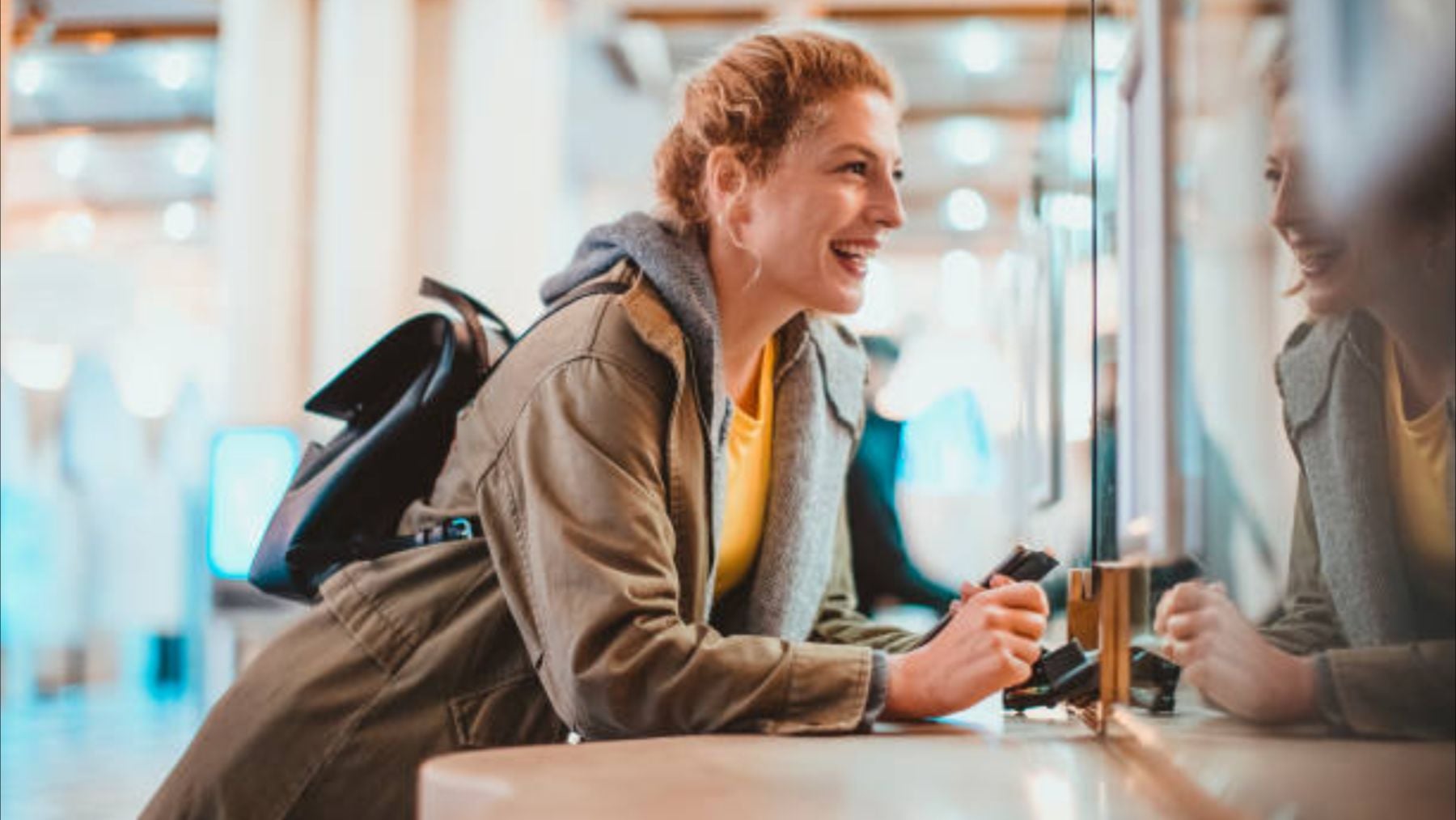 Giro en los descuentos del Carné Joven de Madrid: el cambio que llega a los móviles y va a cambiarlo todo