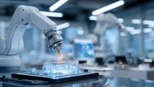 Inteligencia artificial