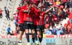 Real Mallorca