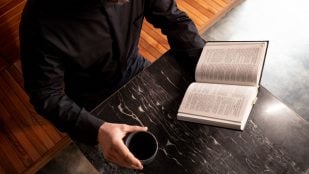 Cien años soledad IA