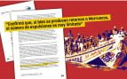 La Policía admite ante la UE que las expulsiones de inmigrantes ilegales a Marruecos son «muy limitadas»