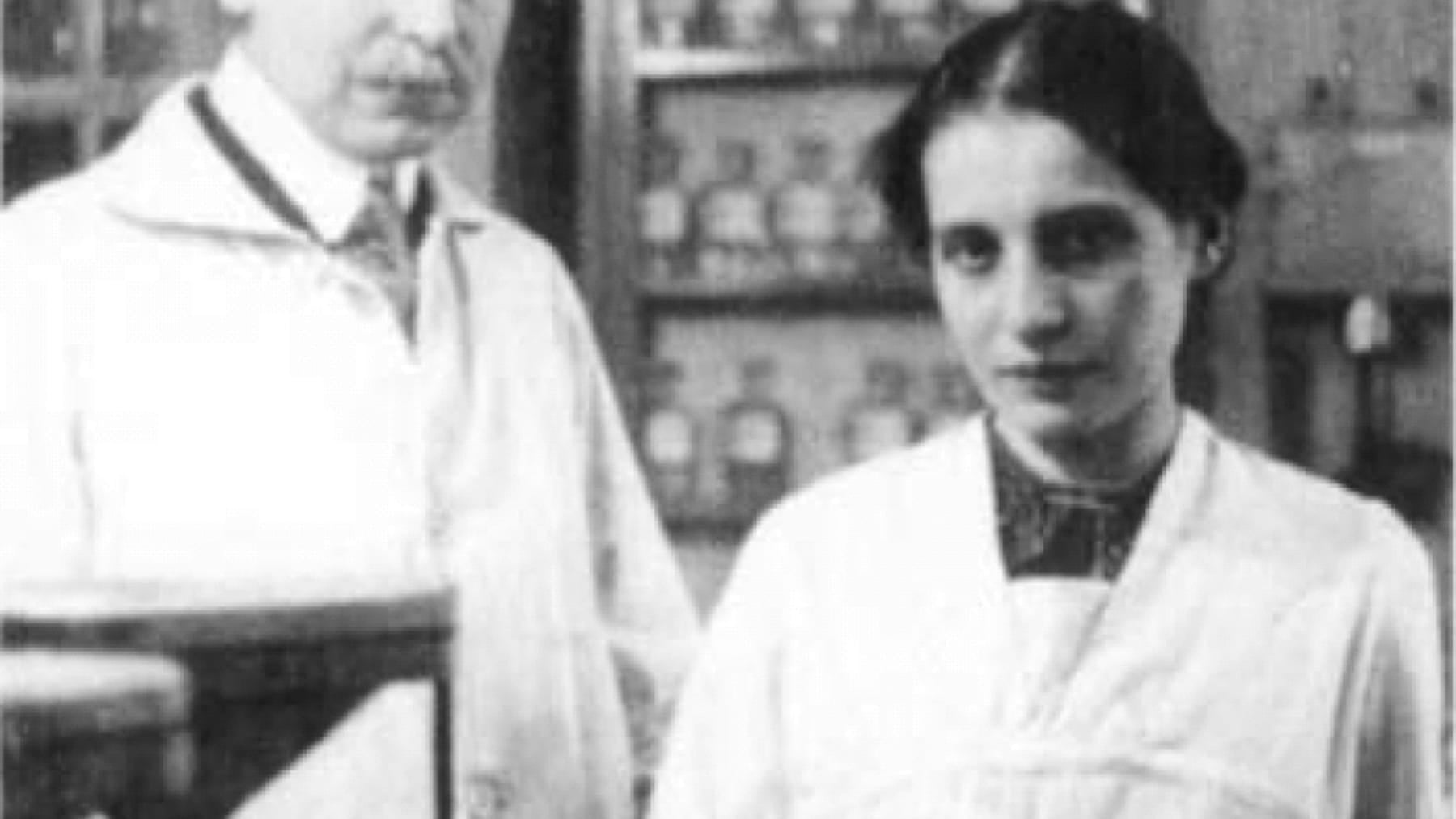 Fue una de las científicas más importantes del siglo XX: la nominaron 49 veces para el Nobel y nunca se lo dieron