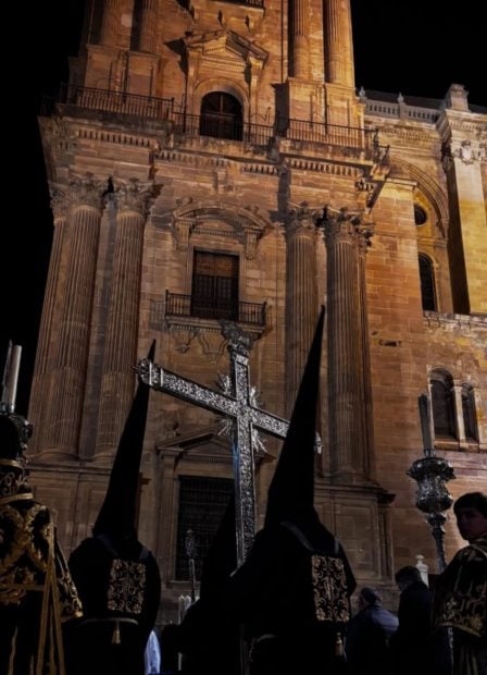 imágenes Semana Santa