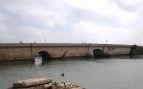 puente San Fernando