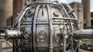 Proyecto STEP. (Representación)