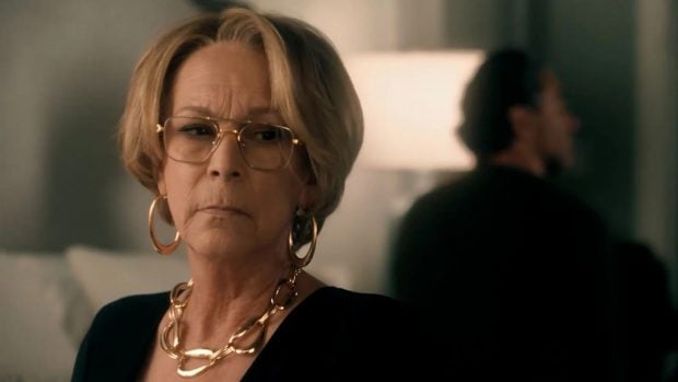 Prime Video Nicole Kidman