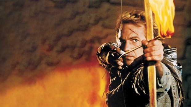 pel&iacute;cula familia Netflix aventuras