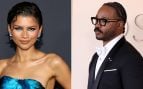 Zendaya Coogler
