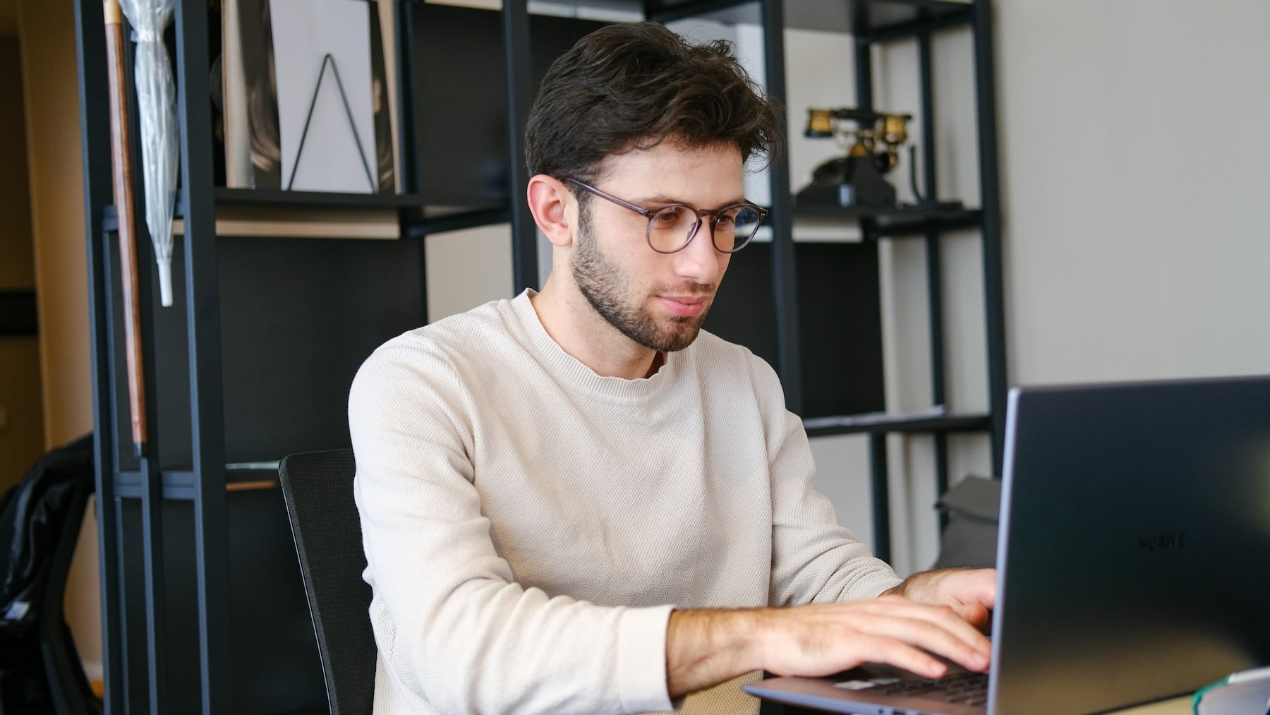 Euro Office: la alternativa soberana que nace en Europa para desbancar a los gigantes de EE. UU