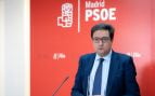 Óscar López