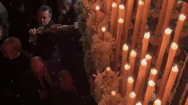 imagenes Semana Santa