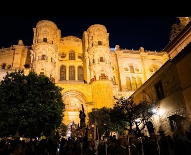 imagenes Semana Santa