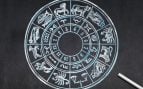 El signo del zodiaco más hermético