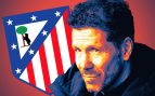 Atlético